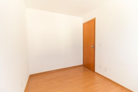 Apartamento para alugar com 43m², 2 quartos e 1 vaga Apartamento para alugar com 43m², 2 quartos e 1 vagaQuarto 2