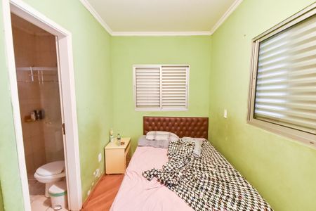 Casa para alugar com 400m², 4 quartos e 4 vagas Casa para alugar com 400m², 4 quartos e 4 vagasSuíte 1