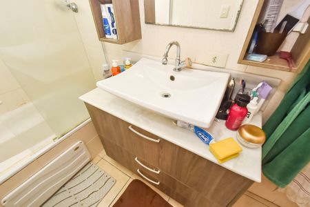 Casa para alugar com 400m², 4 quartos e 4 vagas Casa para alugar com 400m², 4 quartos e 4 vagasBanheiro da suíte 4