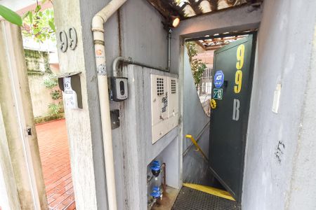 Casa para alugar com 400m², 4 quartos e 4 vagas Casa para alugar com 400m², 4 quartos e 4 vagasEntrada piso inferior