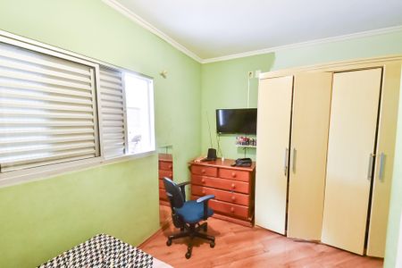 Casa para alugar com 400m², 4 quartos e 4 vagas Casa para alugar com 400m², 4 quartos e 4 vagasSuíte 1