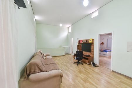 Casa para alugar com 400m², 4 quartos e 4 vagas Casa para alugar com 400m², 4 quartos e 4 vagasSala 2