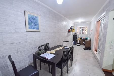 Casa para alugar com 400m², 4 quartos e 4 vagas Casa para alugar com 400m², 4 quartos e 4 vagasHall de entrada