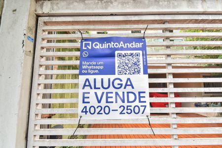 Casa para alugar com 400m², 4 quartos e 4 vagas Casa para alugar com 400m², 4 quartos e 4 vagasPlaca