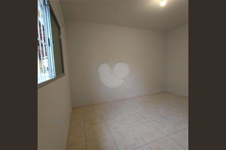 Casa à venda com 2 quartos, 104m² em Jardim Casablanca, São Paulo