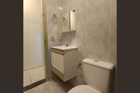 Casa à venda com 2 quartos, 104m² em Jardim Casablanca, São Paulo