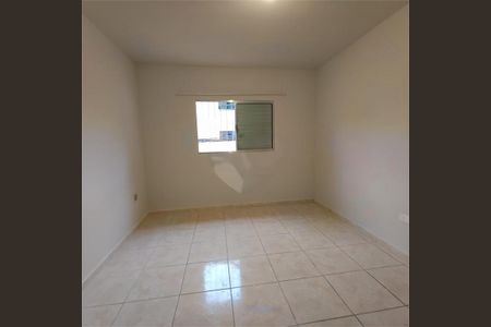 Casa à venda com 2 quartos, 104m² em Jardim Casablanca, São Paulo