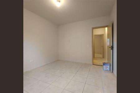 Casa à venda com 2 quartos, 104m² em Jardim Casablanca, São Paulo