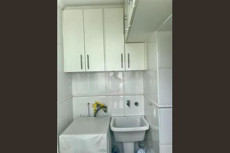 Casa à venda com 100m², 3 quartos e 2 vagas