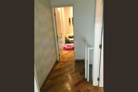 Casa à venda com 100m², 3 quartos e 2 vagas