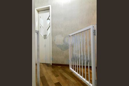 Casa à venda com 100m², 3 quartos e 2 vagas