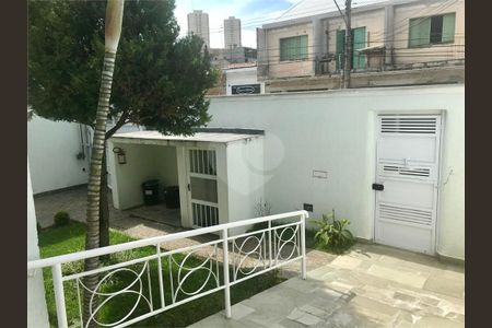 Casa à venda com 100m², 3 quartos e 2 vagas