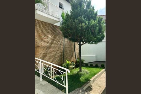 Casa à venda com 100m², 3 quartos e 2 vagas