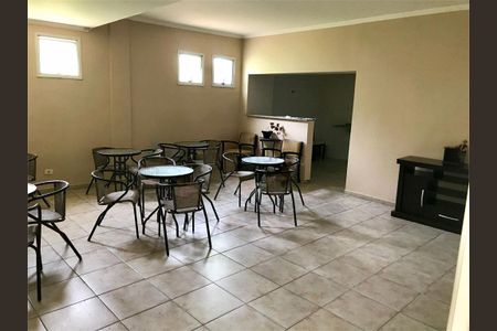 Casa à venda com 3 quartos, 100m² em Vila Brasilio Machado, São Paulo