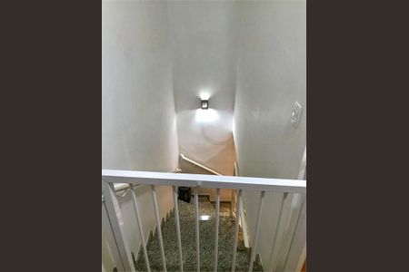 Casa à venda com 100m², 3 quartos e 2 vagas