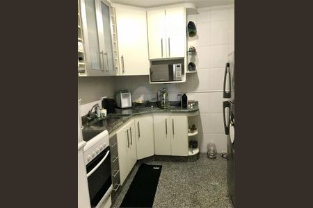 Casa à venda com 100m², 3 quartos e 2 vagas