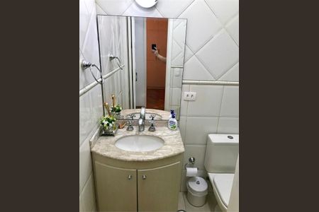 Casa à venda com 100m², 3 quartos e 2 vagas