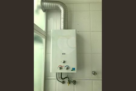 Casa à venda com 100m², 3 quartos e 2 vagas