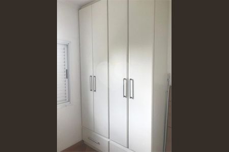 Casa à venda com 3 quartos, 100m² em Vila Brasilio Machado, São Paulo