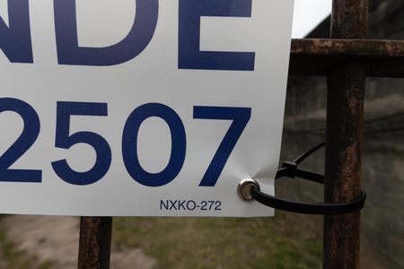 Casa para alugar com 160m², 2 quartos e 1 vagaPlaquinha 