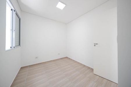 Quarto 1 de apartamento para alugar com 3 quartos, 50m² em Cidade Patriarca, São Paulo