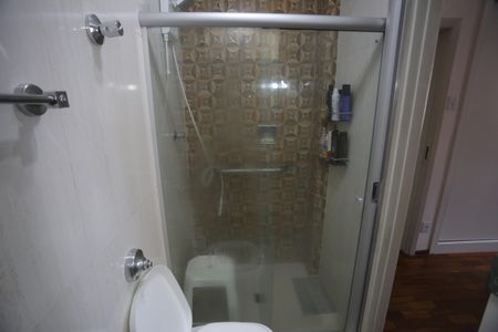 Apartamento à venda com 120m², 3 quartos e 1 vagaSuite