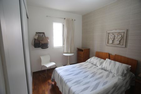 Apartamento à venda com 120m², 3 quartos e 1 vagaSuite