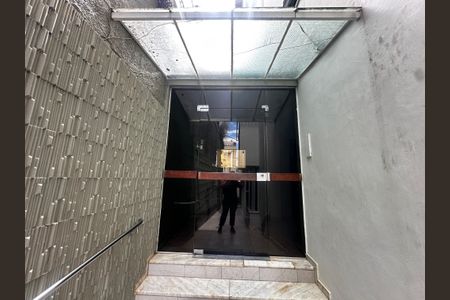 Apartamento à venda com 120m², 3 quartos e 1 vaga Apartamento à venda com 120m², 3 quartos e 1 vagaArea comum