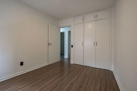 Apartamento para alugar com 73m², 3 quartos e 1 vaga Apartamento para alugar com 73m², 3 quartos e 1 vagaQuarto 1