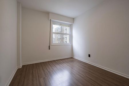 Apartamento para alugar com 73m², 3 quartos e 1 vaga Apartamento para alugar com 73m², 3 quartos e 1 vagaQuarto 2