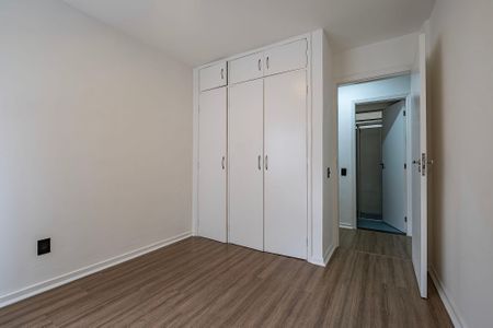 Apartamento para alugar com 73m², 3 quartos e 1 vaga Apartamento para alugar com 73m², 3 quartos e 1 vagaQuarto 2