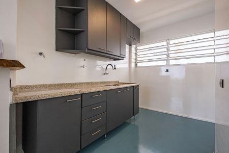 Apartamento para alugar com 73m², 3 quartos e 1 vaga Apartamento para alugar com 73m², 3 quartos e 1 vagaCozinha