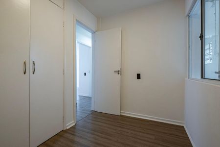 Apartamento para alugar com 73m², 3 quartos e 1 vaga Apartamento para alugar com 73m², 3 quartos e 1 vagaQuarto 3