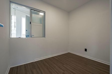 Apartamento para alugar com 73m², 3 quartos e 1 vaga Apartamento para alugar com 73m², 3 quartos e 1 vagaQuarto 3