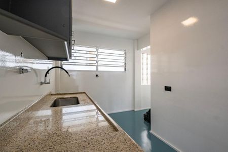 Apartamento para alugar com 73m², 3 quartos e 1 vaga Apartamento para alugar com 73m², 3 quartos e 1 vagaCozinha