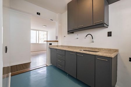 Apartamento para alugar com 73m², 3 quartos e 1 vaga Apartamento para alugar com 73m², 3 quartos e 1 vagaCozinha