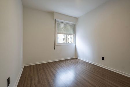 Quarto 1 de apartamento para alugar com 3 quartos, 73m² em Jardim Paulista, São Paulo