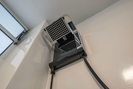 Apartamento para alugar com 73m², 3 quartos e 1 vaga Apartamento para alugar com 73m², 3 quartos e 1 vagaBanheiro