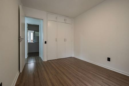 Quarto 1 de apartamento para alugar com 3 quartos, 73m² em Jardim Paulista, São Paulo