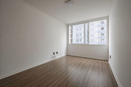 Sala de apartamento para alugar com 3 quartos, 73m² em Jardim Paulista, São Paulo