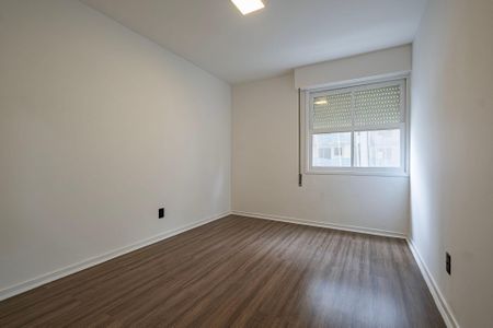 Apartamento para alugar com 73m², 3 quartos e 1 vaga Apartamento para alugar com 73m², 3 quartos e 1 vagaQuarto 1