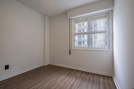 Apartamento para alugar com 73m², 3 quartos e 1 vaga Apartamento para alugar com 73m², 3 quartos e 1 vagaQuarto 2
