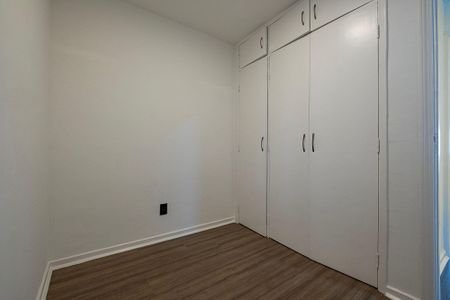 Apartamento para alugar com 73m², 3 quartos e 1 vaga Apartamento para alugar com 73m², 3 quartos e 1 vagaQuarto 3