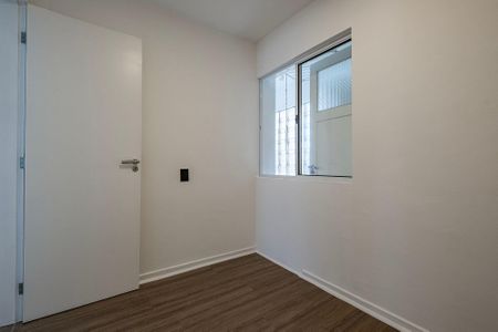 Apartamento para alugar com 73m², 3 quartos e 1 vaga Apartamento para alugar com 73m², 3 quartos e 1 vagaQuarto 3