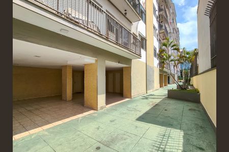 Apartamento à venda com 90m², 2 quartos e 1 vagaÁrea comum - Playground
