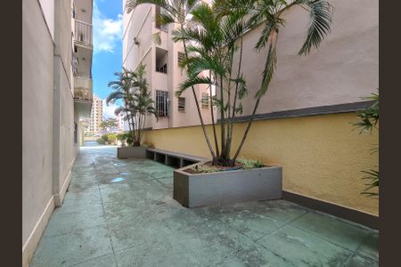 Apartamento à venda com 90m², 2 quartos e 1 vagaÁrea comum - Playground
