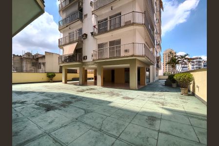 Apartamento à venda com 90m², 2 quartos e 1 vagaÁrea comum - Playground