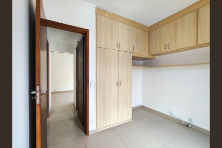 Apartamento à venda com 90m², 2 quartos e 1 vagaQuarto 2