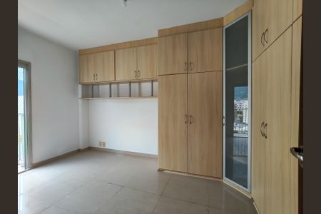 Apartamento à venda com 90m², 2 quartos e 1 vagaQuarto 1