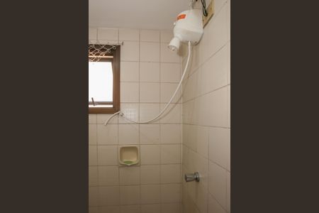 Apartamento para alugar com 98m², 2 quartos e 1 vagaÁrea e Banheiro de Serviço